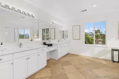  36079 Pansy St, Winchester, CA 92596 - Photo 32