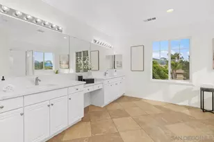 36079 Pansy St, Winchester, CA 92596 - Photo 32