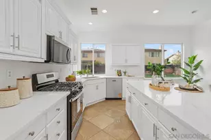 36079 Pansy St, Winchester, CA 92596 - Photo 16