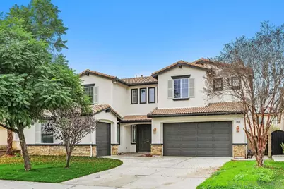  36079 Pansy St, Winchester, CA 92596 - Photo 1