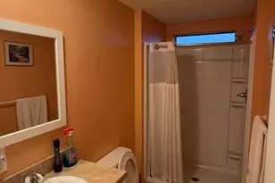 16134 Rd 28, Madera, CA 93638 - Photo 6