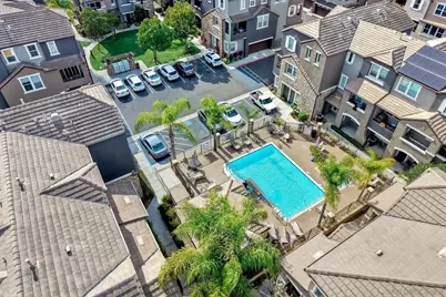  1801 Clare Ln, Santee, CA 92071 - Photo 32