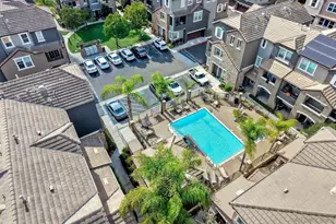 1801 Clare Ln, Santee, CA 92071 - Photo 32