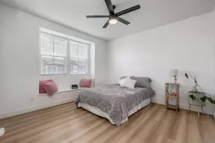 1801 Clare Ln, Santee, CA 92071 - Photo 22