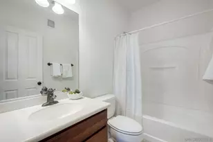 1801 Clare Ln, Santee, CA 92071 - Photo 26