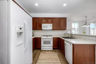 1801 Clare Ln, Santee, CA 92071 - Photo 16