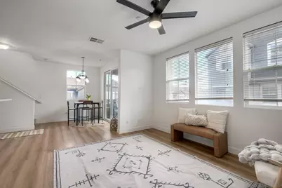  1801 Clare Ln, Santee, CA 92071 - Photo 14