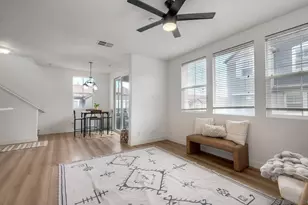 1801 Clare Ln, Santee, CA 92071 - Photo 14