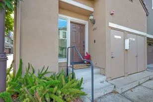 1801 Clare Ln, Santee, CA 92071 - Photo 8