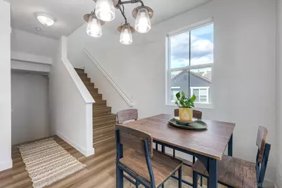  1801 Clare Ln, Santee, CA 92071 - Photo 10