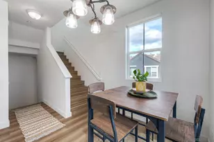 1801 Clare Ln, Santee, CA 92071 - Photo 10