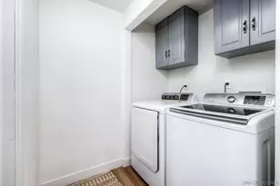 1801 Clare Ln, Santee, CA 92071 - Photo 20