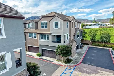  1801 Clare Ln, Santee, CA 92071 - Photo 4