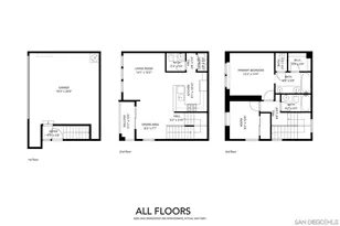 1801 Clare Ln, Santee, CA 92071 - Photo 36