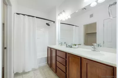  1801 Clare Ln, Santee, CA 92071 - Photo 24