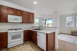 1801 Clare Ln, Santee, CA 92071 - Photo 18