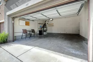 1801 Clare Ln, Santee, CA 92071 - Photo 28