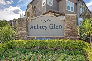 1801 Clare Ln, Santee, CA 92071 - Photo 1