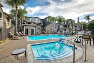 1801 Clare Ln, Santee, CA 92071 - Photo 30