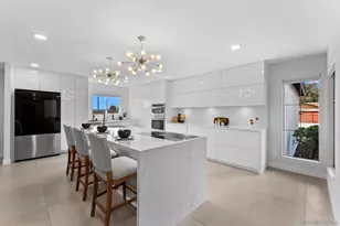 6725 Boulder Lake Ave, San Diego, CA 92119 - Photo 4