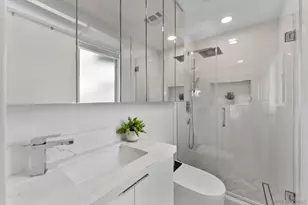 6725 Boulder Lake Ave, San Diego, CA 92119 - Photo 24