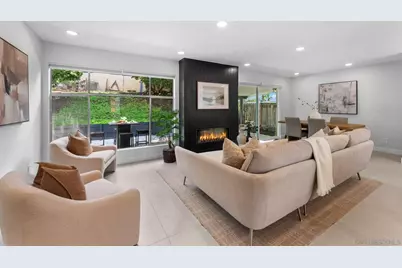  6725 Boulder Lake Ave, San Diego, CA 92119 - Photo 10
