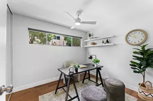 6725 Boulder Lake Ave, San Diego, CA 92119 - Photo 18