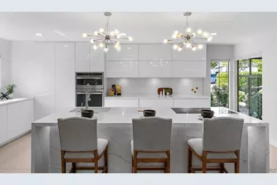  6725 Boulder Lake Ave, San Diego, CA 92119 - Photo 6