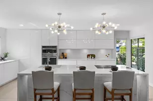 6725 Boulder Lake Ave, San Diego, CA 92119 - Photo 6