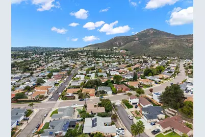  6725 Boulder Lake Ave, San Diego, CA 92119 - Photo 32