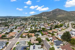 6725 Boulder Lake Ave, San Diego, CA 92119 - Photo 32