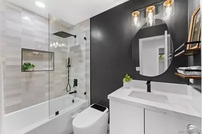  6725 Boulder Lake Ave, San Diego, CA 92119 - Photo 16