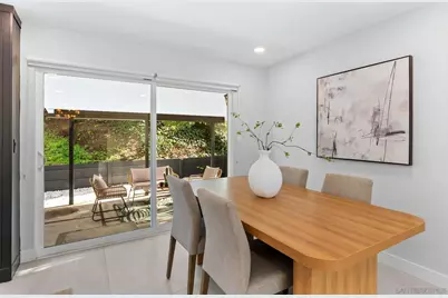  6725 Boulder Lake Ave, San Diego, CA 92119 - Photo 12