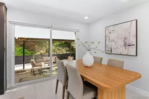 6725 Boulder Lake Ave, San Diego, CA 92119 - Photo 12