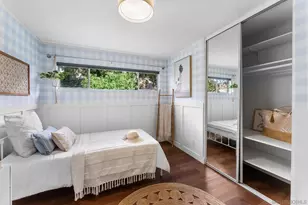 6725 Boulder Lake Ave, San Diego, CA 92119 - Photo 20