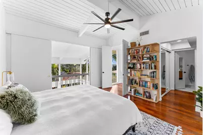  7087 Estrella De Mar #D, Carlsbad, CA 92009 - Photo 10