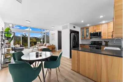  7087 Estrella De Mar #D, Carlsbad, CA 92009 - Photo 8