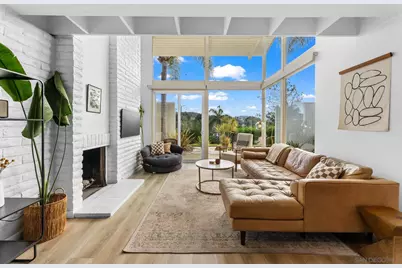  7087 Estrella De Mar #D, Carlsbad, CA 92009 - Photo 4