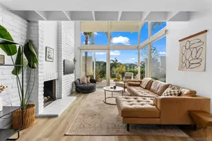 7087 Estrella De Mar, Carlsbad, CA 92009 - Photo 4