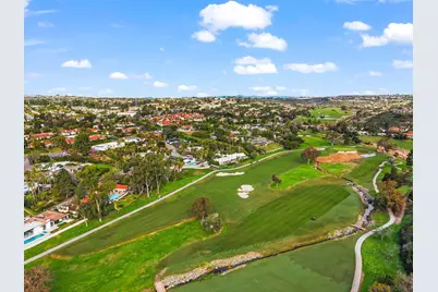  7087 Estrella De Mar #D, Carlsbad, CA 92009 - Photo 28