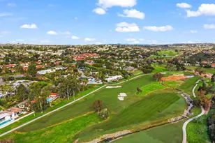 7087 Estrella De Mar, Carlsbad, CA 92009 - Photo 28