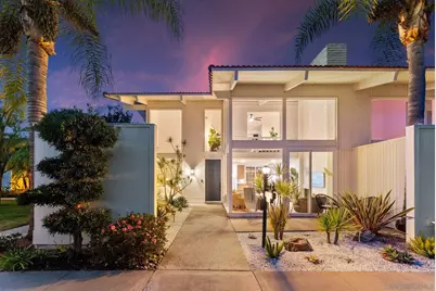  7087 Estrella De Mar #D, Carlsbad, CA 92009 - Photo 1