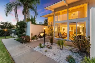 7087 Estrella De Mar, Carlsbad, CA 92009 - Photo 24