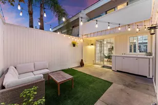 7087 Estrella De Mar, Carlsbad, CA 92009 - Photo 20