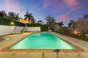 7087 Estrella De Mar, Carlsbad, CA 92009 - Photo 26