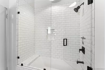  7087 Estrella De Mar #D, Carlsbad, CA 92009 - Photo 14