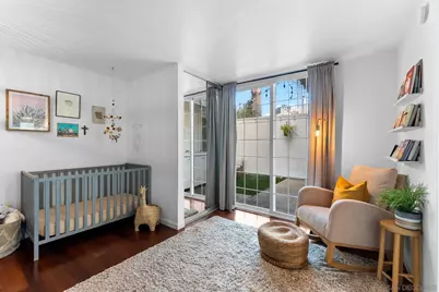  7087 Estrella De Mar #D, Carlsbad, CA 92009 - Photo 16