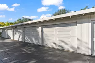 7087 Estrella De Mar, Carlsbad, CA 92009 - Photo 22