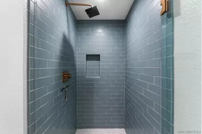  7087 Estrella De Mar #D, Carlsbad, CA 92009 - Photo 18