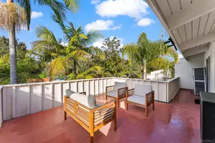 7087 Estrella De Mar, Carlsbad, CA 92009 - Photo 12